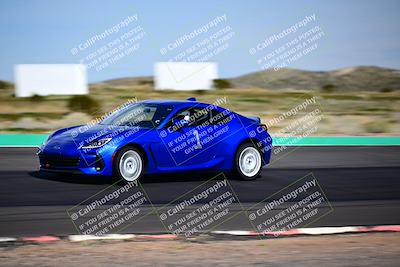 media/Feb-24-2024-Speed Ventures (Sat) [[3a91d549f3]]/Yellow/Session 3/Turn 1/